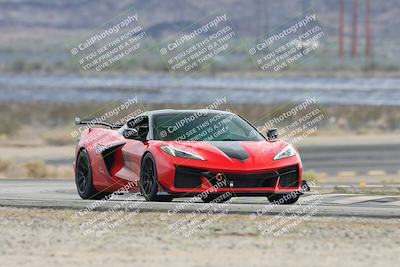 media/Nov-22-2025-Speed Ventures (Sat) [[a198746dab]]/4-Green Group/Session 2 Turn 14/